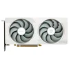 Sparkle intel arc B570 guardian luna OC grafična kartica 10 GB, GDDR6, 2 ventilatorja