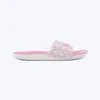 NIKE Papuče kawa slide aop GG
