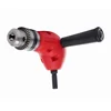Kotna adapter za vrtalec 60357