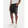 ALPHA INDUSTRIES ALPHA SORC BLACK