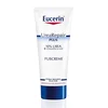 EUCERIN Krema za noge UREAREPAIR PLUS 10%  100ml