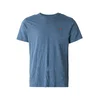 LEVIS Majica SS Original HM Tee progasto modra