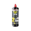 Menzerna 2400 Medium Cut - Polirna pasta, 250 ml