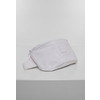 Hip Bag White
