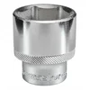 Topmaster Gedora TMP 330227, 3/4 24mm