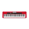 Casio CT-S200 RD