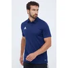 Športna polo majica adidas Performance Entrada 22