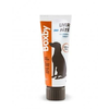 Boxby JETRNA PAŠTETA, 75g
