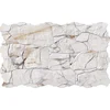 Luxor Muro 33x55cm
