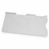 EK 3831109891377 computer cooling system part/accessory Thermal pad
