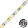 EVN STR5424 LED trakovi IP54 5m 48W 3.000K - bela - Plastika