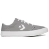 Converse patike Day One Classic za muškarce