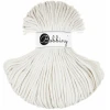 Bobbiny Premium 5 mm Off White