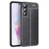Maska Elegant man exclusive za Samsung A17 5G/ A175F crna