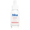 Mixa anti reaction serum 30ml ( 1100049221 )