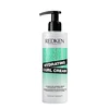 Redken Krema za talasatu kosu Hydrating Curl, 250 ml
