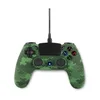 Gamepad Spartan Gear Hoplite 2 - Camo Green