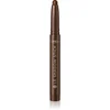 Loreal Paris Gel senčilo v svinčniku (Shadow Stick) 1,4 g (Odtenek 240 Brown Abyss)