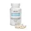 Veterinarski izdelek Probiotics – za zdravo prebavo in dobro počutje