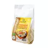 Prosene pahuljice organske prirodno bez glutena 200g Superfood