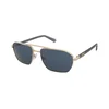 Sončna očala Guess GU00301 32V