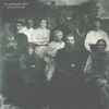 The Pineapple Thief Abducted At Birth (2 LP) Prenovljeno