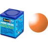 REVELL Revell Aqua Color Orange 18 ml (730), (21261773)