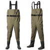 Delphin Chestwaders Hron - 42
