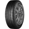 Dunlop Econodrive Winter ( 205/65 R16C 107/105T 8PR )
