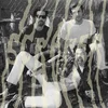 Scraper - Misery (LP)