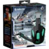 Slušalice Defender Warhead G-275