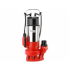 Extol Premium Črpalka Extol Premium (8895001) 750W, 18000l/h