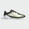 KOPACKE F50 CLUB FXG MESSI M