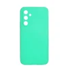 Futrola GENTLE Color za Samsung A17/ tirkizna
