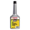 SONAX Aditiv za prociscavanje ubr goriva - 519100