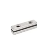 Neodimijski magnet 40x10x5mm 2kos 61517