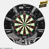 TARGET | Star Wars Millenium Falcon | Bundle