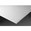 KNAUF Ploča A 10, 1,25 x 2,00m