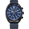 Citizen Eco-Drive CA7048-08L