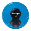 Kempa LEO, rokometna žoga, modra 200192203