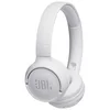 Bežične bluetooth slušalice JBL Tune 500BT White Bluetooth