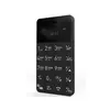 ELARI mobilni telefon Cardphone, Black