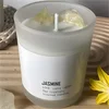 Dišeča sveča - Jasmin KP32740
