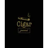 Cigar Journal