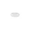 LED plafonsko svetlo za kupatilo GALAXY LED/12W/230V IP44