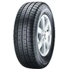 Platin RP 610 Winter ( 225/70 R15C 112/110R )