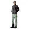 The North Face Yumiori Full Zip Moški Jakna iz flisa