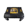DEWALT DWST1-71229 Voziček za kovčke Tstak