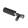 Pro team co2 regulator za pumpu ( prpu0096 )
