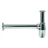Sifon za lavabo MINOTTI 5/4 bez pilete